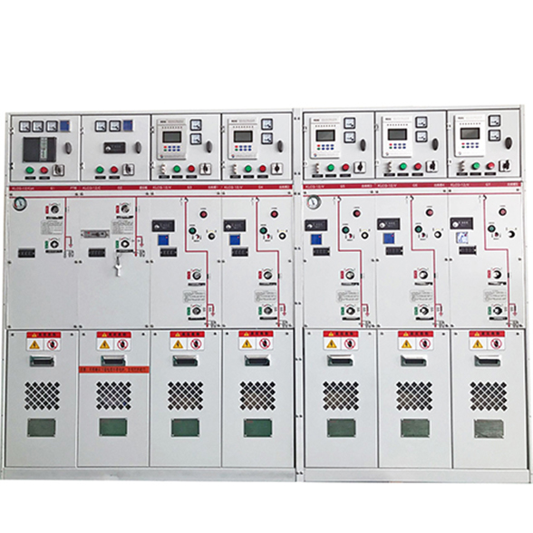 Inflatable cabinet (1 in 5 out with PT)