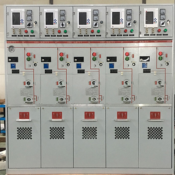 Inflatable cabinet (5 out) VVVVV