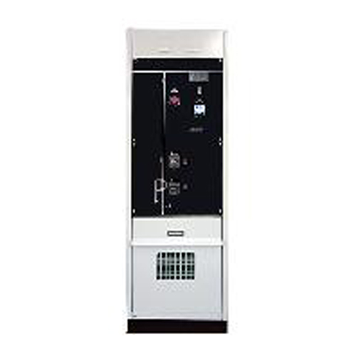 Inflatable cabinet environmental protection cabinet