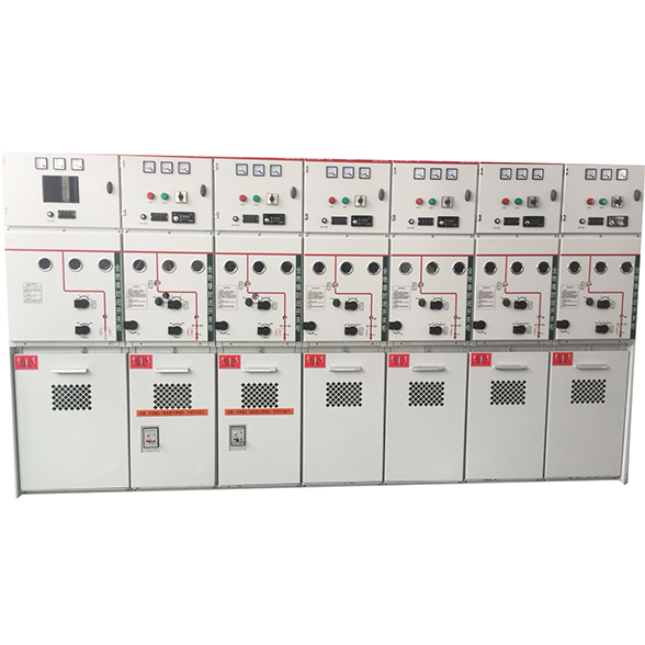 10KV�����2��4����PT