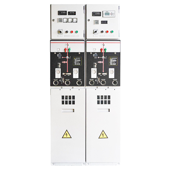 ���廷����2��Ԫ