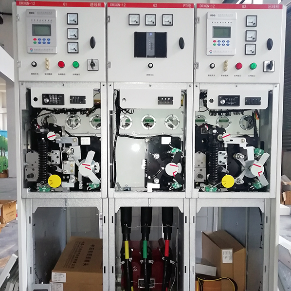 �����002��������