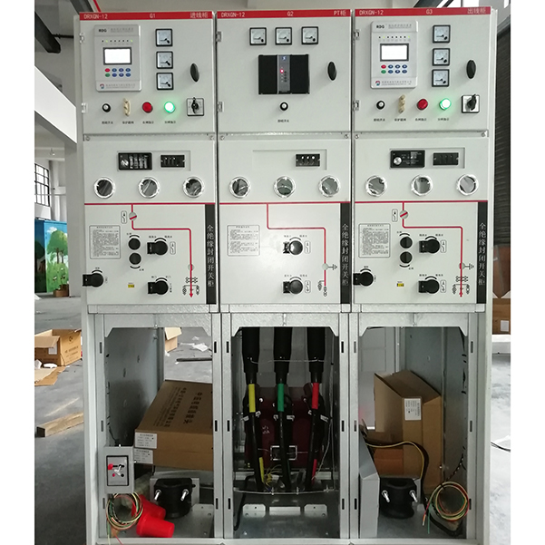 �����003��ȫ