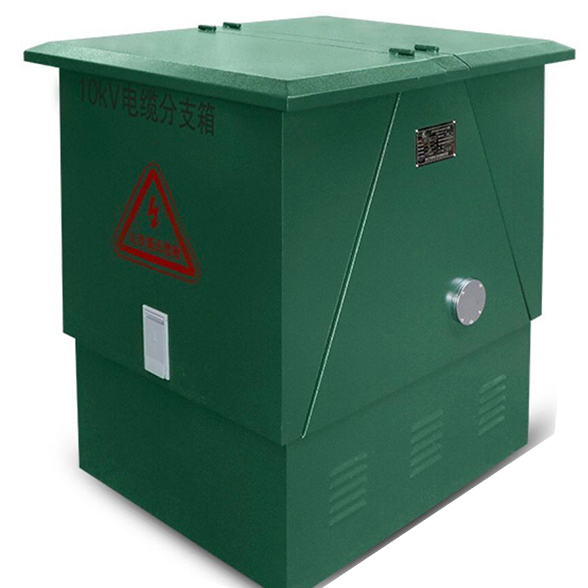 Outdoor opening and closing DFW-12