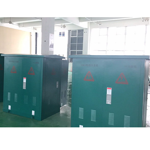 Outdoor opening and closing 01