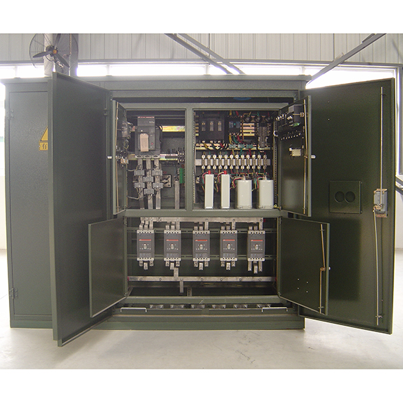 American box change 002