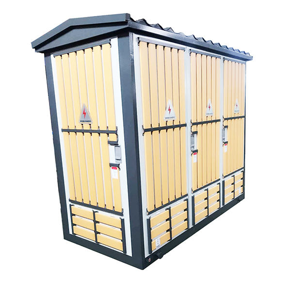 European box change 002