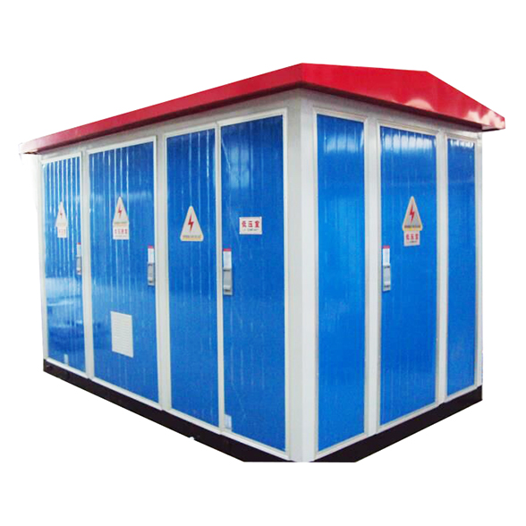 European box change 003