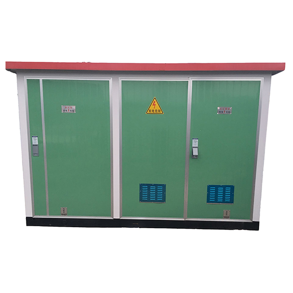 European box change 004