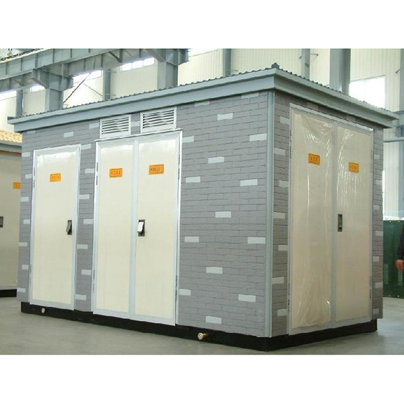 European box change 005