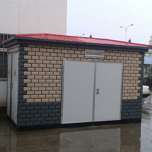 European box change 006