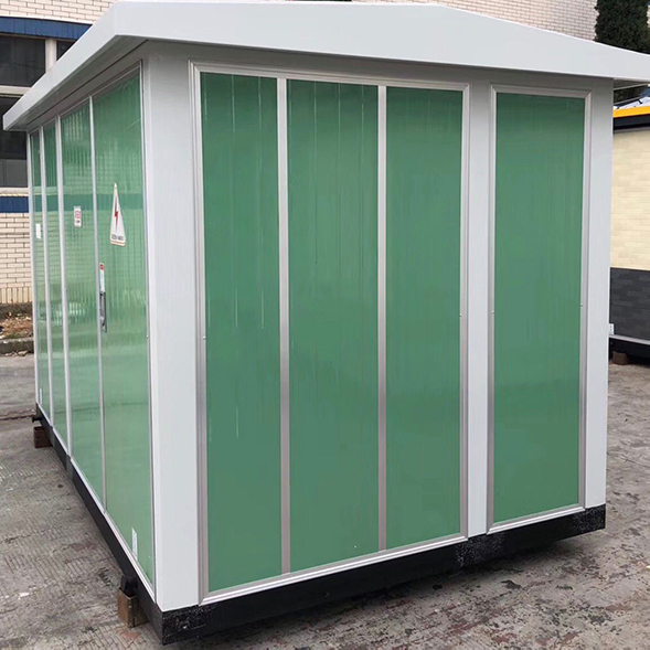 European box change 008