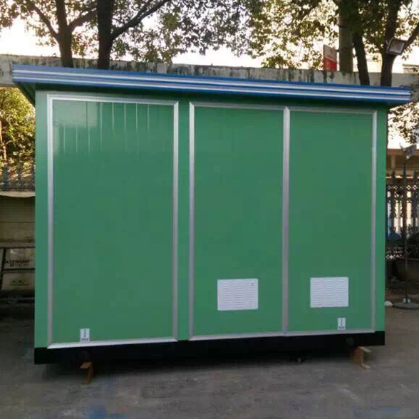 European box change 010