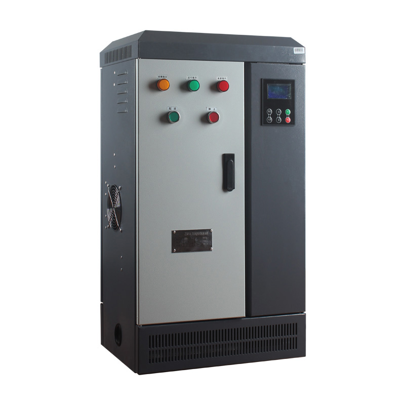 �����ۺ�ʽ���𶯹�