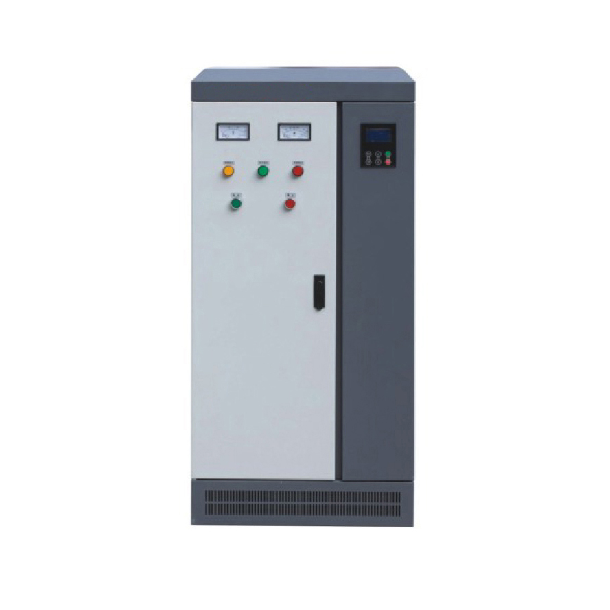 ��·ʽ��������