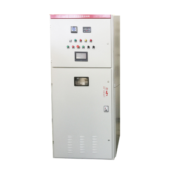 ��ѹ��̬����װ��