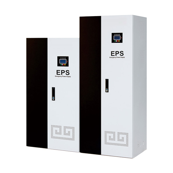 EPS����Ӧ����Դ