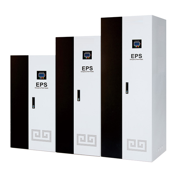 EPS��������Ӧ����Դ