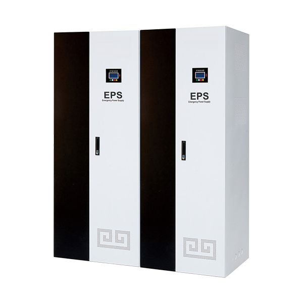 EPS���ද�����ϵ��