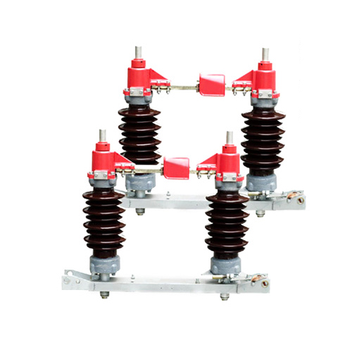 GW4-12(15,40.5,72.5)